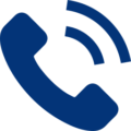 (514) 337-3585